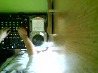 RadioParty.pl