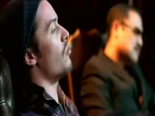 Lovage - Book Of The Month - Mike Patton - with Lyrics