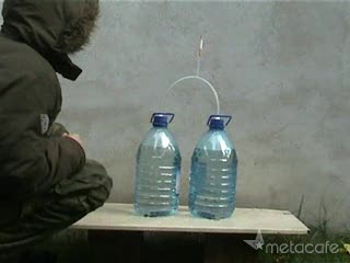 Jak oduczyć sie palenia