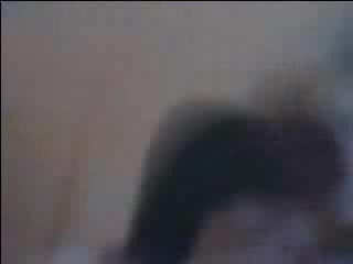 Paris Hilton parodia