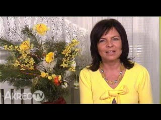 akreotv.smigus-dyngus