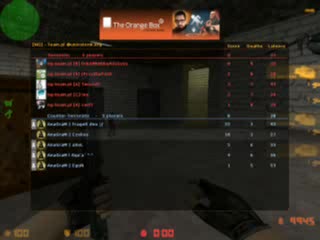 Egon ;d
