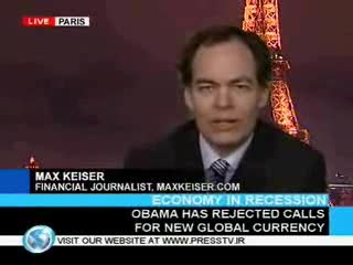 MaxKeiser.ToxicAssets