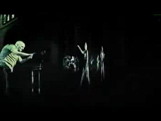 Ska-p - Crimen Sollicitationis napisy pl