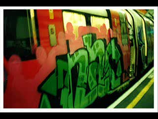 DonGURALesko feat. Sido - Te Typy