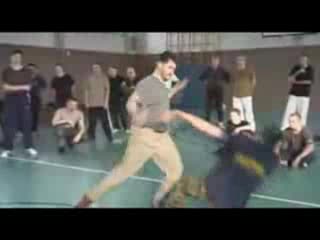 SYSTEMA