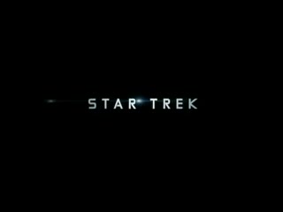 Star Trek (2009) - TV Spot #6