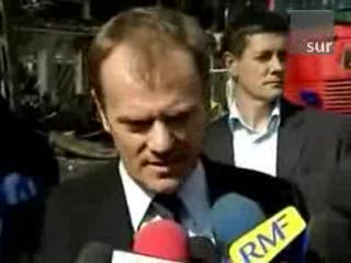 SMS 72902 o treści: pomagam Kamień Pomorski