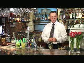 Drink Bahama Mama (www.porady.tv)