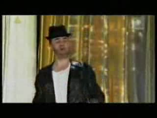 Paranienormalni - Rocky u lekarza