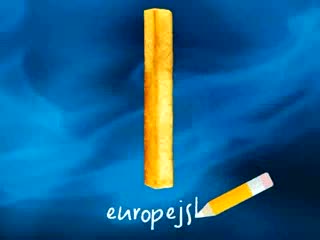 penisy