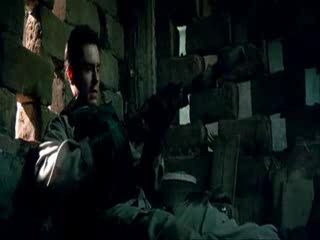 Hans Zimmer - Black Hawk Down (Main Theme)