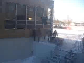 idiots