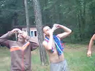 browarek:)