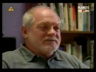 Film o aspartamie emitowany na Planete.