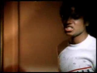 Michael Jackson - Beat It
