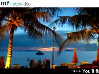 myHotelVideo.com presents: Hotel Rajapruek Samui Resort in Koh Samui / South Thailand / Thailand