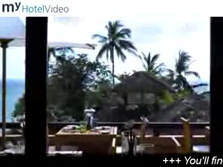 myHotelVideo.com presents: Hotel Renaissance Koh Samui Resort