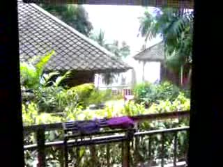 koh samui,Centara Samui villas
