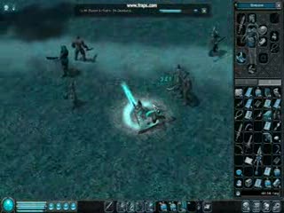 Metin2 Godmt2 Arahan 60 lvl