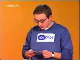 spiewa jak mistrz