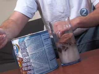 Top 5 of the laziest inventions