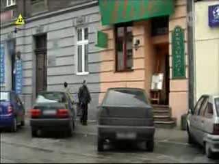 W11 - Żart cz.1