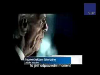 Bruce Willis ambasadorem polskiej wódki