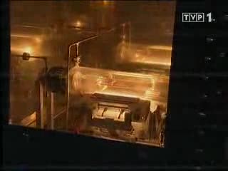 Najdroższy materiał na świecie i polscy naukowcy