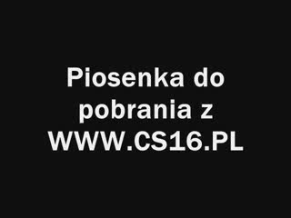 Morgen - Luka po LUq-u