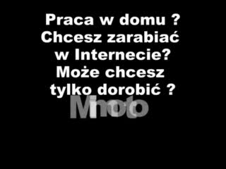 pracawdomu info pl