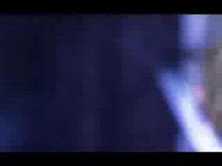 The Jet Set - Just call me
