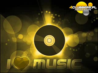 Daf.House ft Cassi Luv - Entire Life (vocal ext edit)