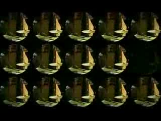 The Killers - Human [Official Video][HQ]