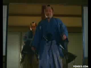 NINJA.ZAUFANIE