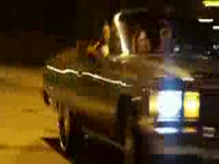 Pitbull ft. Lil\' Jon - \