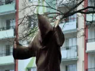 Leszek Balcerowicz - Nieznana historia - Limo