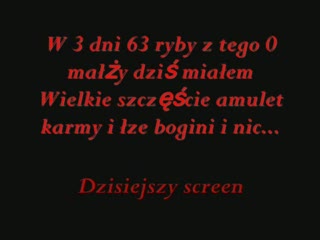 metin2 ryby