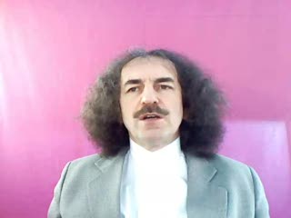 UPADŁE RELIGIE, KULTURY 22 PRZESŁANIE PRAWDY MOJŻESZ BOGUSŁAW