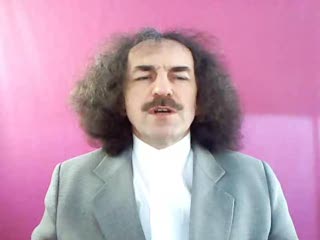 LUDZKIE TWORY 26 PRZESŁANIE PRAWDY MOJŻESZ BOGUSŁAW GAS