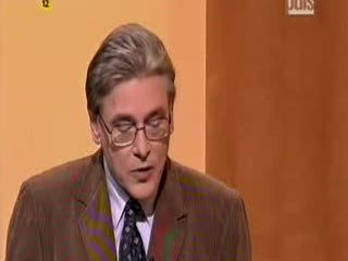 Prof. B. Wolniewicz i red. S. Michalkiewicz o terrorze poprawności politycznej.
