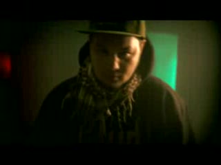 Jamal - Pójdę tylko tam
