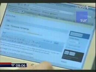 Polska dyskryminowana w handlu online