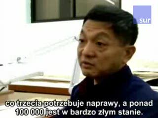 Lekarz książek