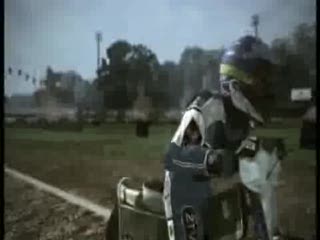 Speedway Liga