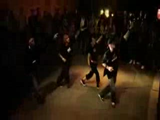 STEP UP 2 PL (Full High Quality Movie) [part 9/12]