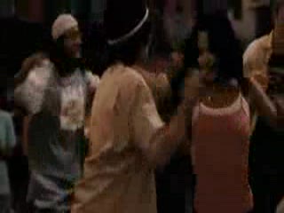 STEP UP 2 PL (Full High Quality Movie) [part 7/12]