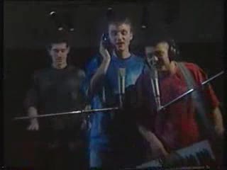 Voyager - Każdy dzień