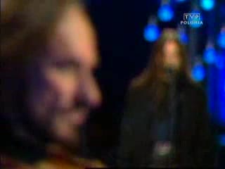 Szansa Na Sukces - Jaskółka Uwięziona