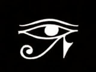 Satanic Illuminati Symbols / Logos Exposed